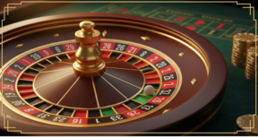 炼金术象征符号